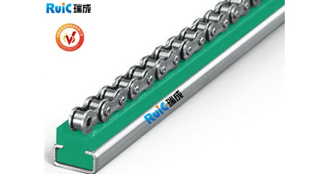 使用鏈條導(dǎo)軌時有哪些注意事項？